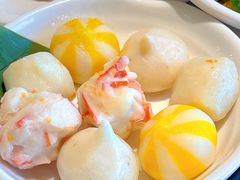 -蚝大仙横琴生蚝火锅(日月贝店)