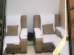 -感智盲人按摩·艾灸·肩颈SPA(岗厦店)