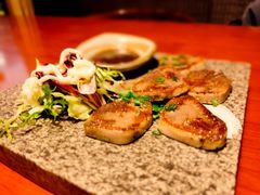 -熊串烧亭.居酒屋(珠江路店)