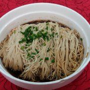 -石家饭店中市店