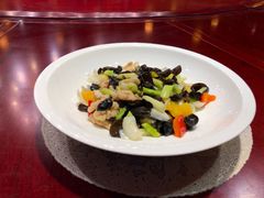 -顺风山庄(水濂山店)