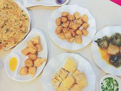 -兄弟深夜豆浆