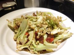 -川里谈·川味小馆(北京路店)