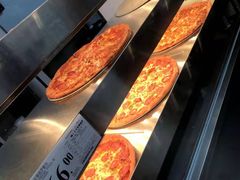 -山姆餐吧(山姆会员商店店)