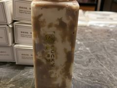 -金凤成祥(东直门现烤面包店)