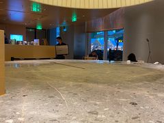 -阿嬷手作(成都万象城店)