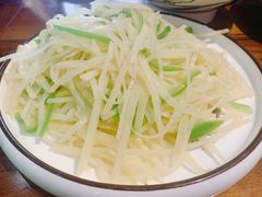 -梁溪河畔·吉府花园(南长街南下塘店)