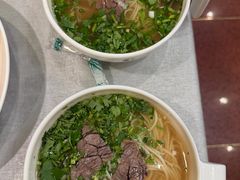 -阿西娅食府(中关村店)