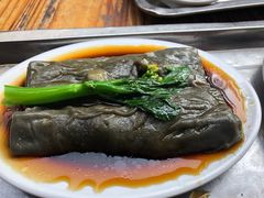 -琼海·狮椰美食楼
