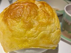 -王品牛排(珠海富华里店)