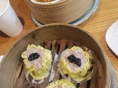 -本味友膳·茶餐厅(和达中心城店)