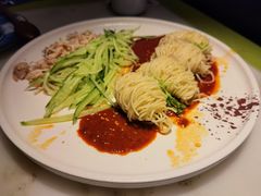 -桂满陇天书(南京德基旗舰店)