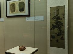 -香市公园-中国沉香文化博物馆