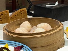 -顺峰海鲜酒楼(省府店)