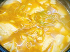 -口岸齐齐哈尔烤肉(风尚米兰总店)