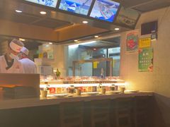 -元通寿司(东骏店)