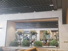 -川骄海鲜自助(亚运村店)