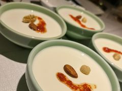 -旺顺阁鱼头泡饼(常营店)