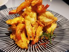 -百饺园(平山道店)