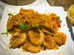 -多多旺港式茶餐厅(新区店)
