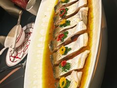 -锦楼·臻选新杭帮(正大广场店)
