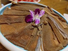 -额尔敦传统涮火锅·冰煮羊(铁东店)