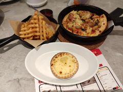 -必胜客(吾悦广场店)
