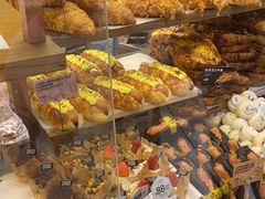 -PAPER STONE BAKERY(天环店)