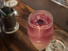 -NAYA Bar ·酒(红山店)