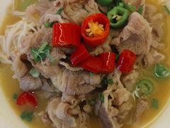 -锦粤宫·精致粤菜(深圳北站店)