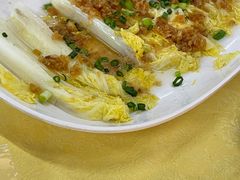 -南沙辉记烧鸡·荔枝木炭火吊烧(旧镇店)