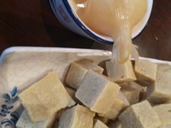-亿诣蝎府炸酱面羊蝎子火锅(酷车小镇店)