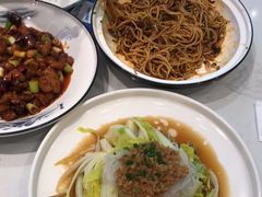 -川人百味(亿合城店)