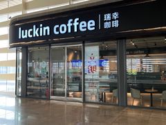-南昌西站