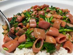 -梅飞酒家(名辉豪庭店)