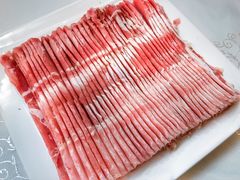-皇城根(张杨店)