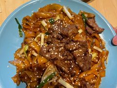 -避风塘(百联东郊店)