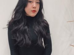 -时代奥城商业广场