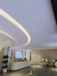 -广州美莱医疗美容医院