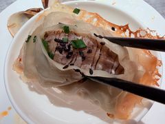 -不仔客海鲜烧烤270度海景餐厅(大东海店)