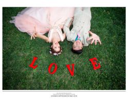 -戛纳印象摄影(潮拍定制馆)