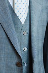 -优山定制西服衬衫大衣(国贸店)