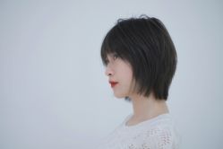 -LA BELLEZA倍丽莎美发沙龙