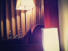 -成都凯宾斯基饭店