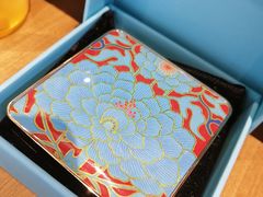 -苏宁易购(Suning Pro深圳华强北店)