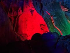 -老君洞旅游度假区