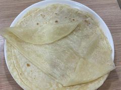 -姥家春饼店(漳州二路店)