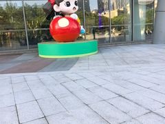 -宝珠奶酪(闵行仲盛店)