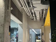 -LA合时健身4PMFIT(花桥旗舰店)