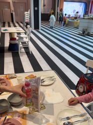 -超级奈尔宝SUPER NEOBIO(杭州星光店)